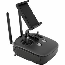 dji-inspire-1-spare-part-83-remote-contr- 6958265116360_6.jpg
